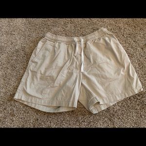 Chubbies Shorts